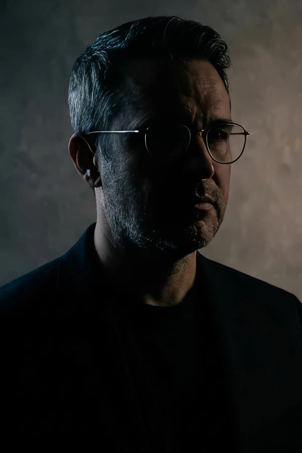 Reinhard Brückner