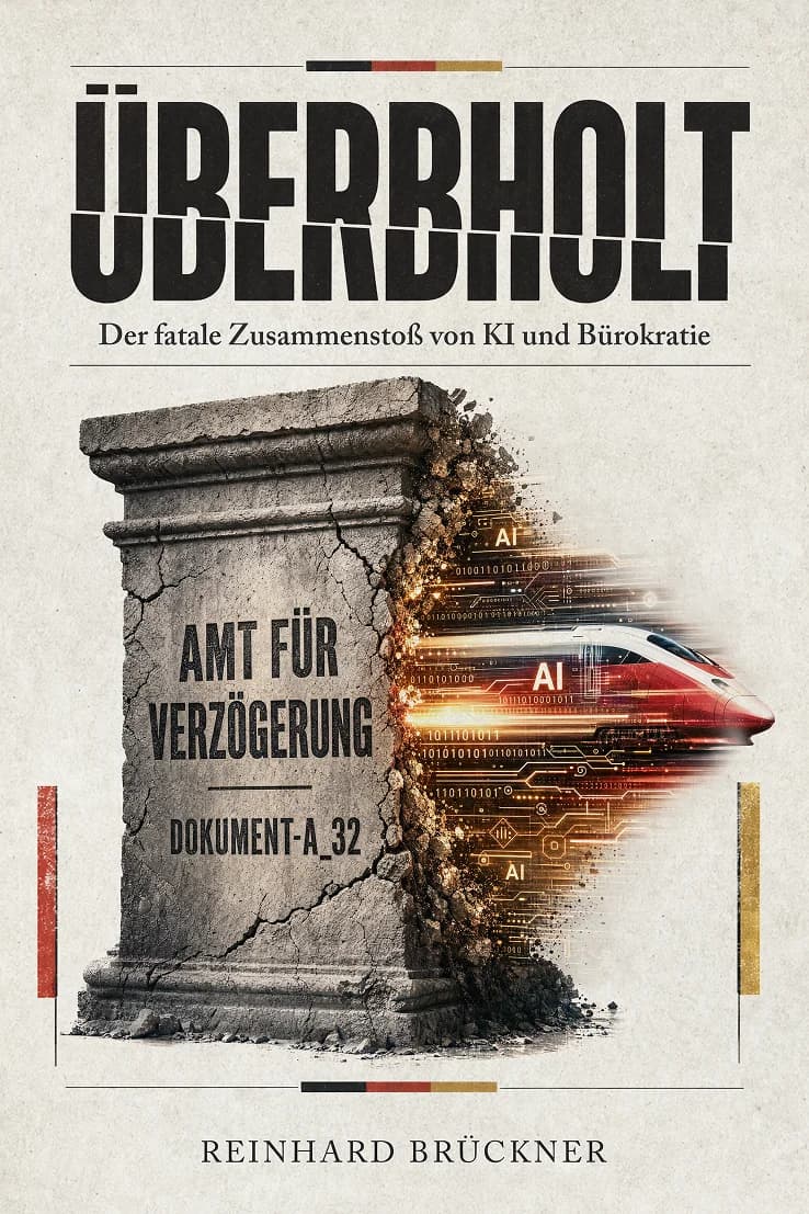 Überholt